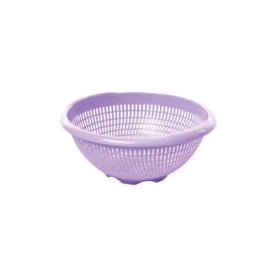 copy of  SOTUFAB PLAST - 1